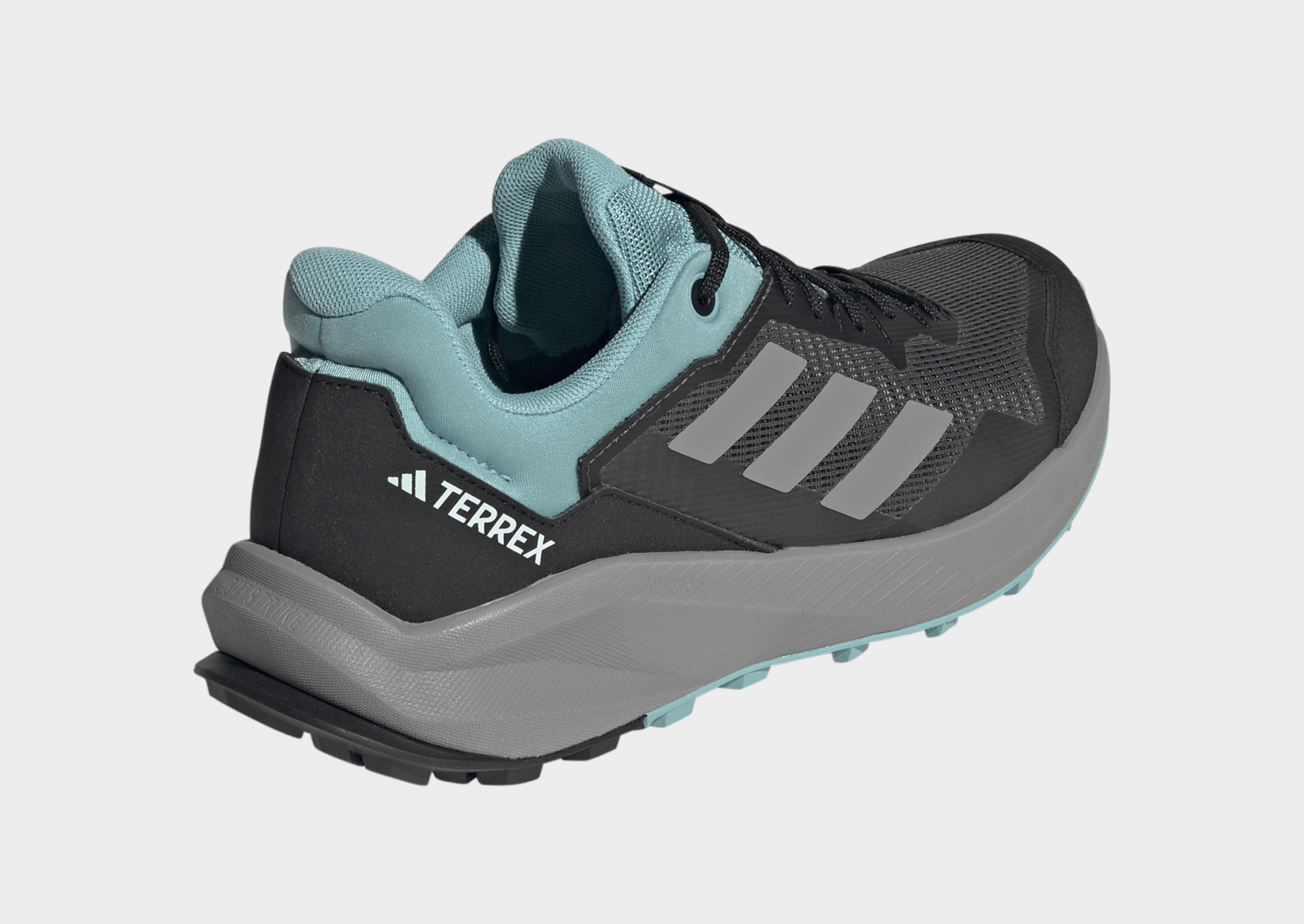 adidas Chaussure de trail running Terrex Trail Rider