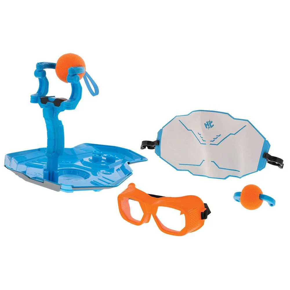 HYDROCLASH ELITE
