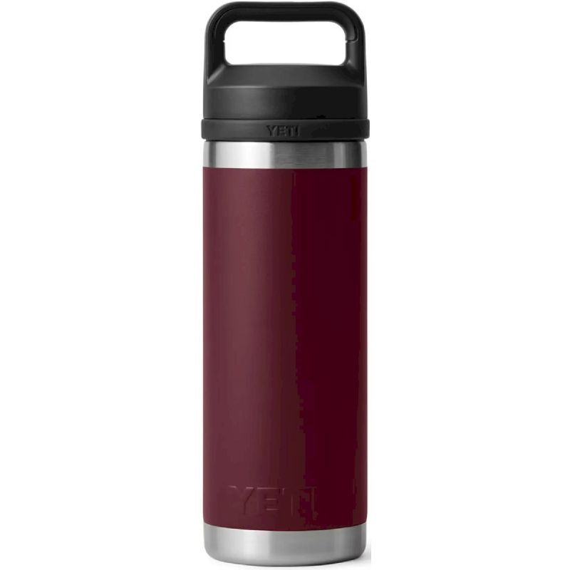Rambler Bottle 2.0 - Gourde isotherme