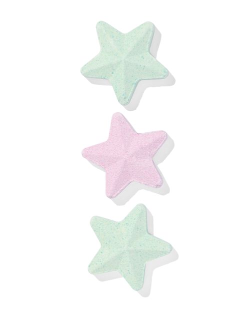 Coffret-cadeau Takkie