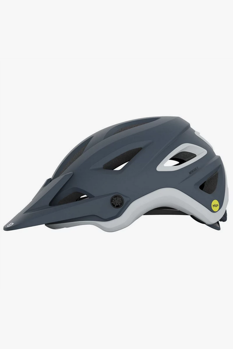 GIRO Montaro II Mips Velohelm