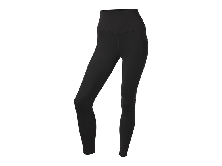 by Jette dames sportlegging