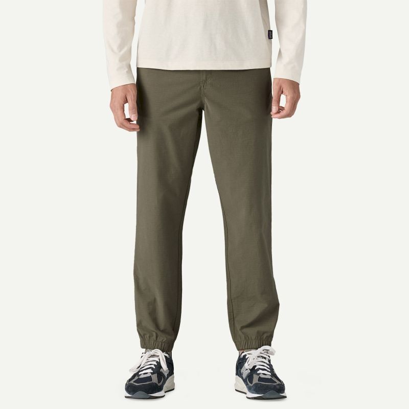 Men's Nomader Joggers - Pantalon homme