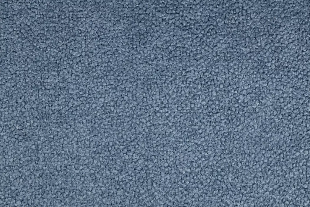 Ecksofa Glossy II
