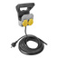 Grenuttak 230 V IP44