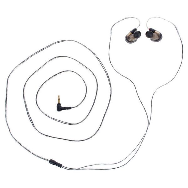 Audio-Technica ATH-E70
