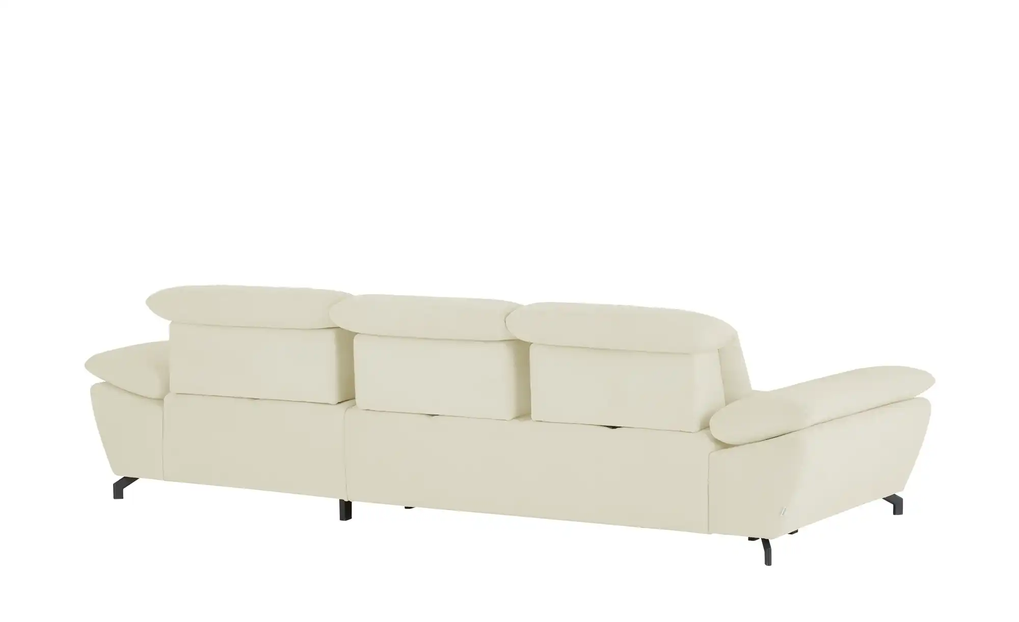 switch Ecksofa Paolo
