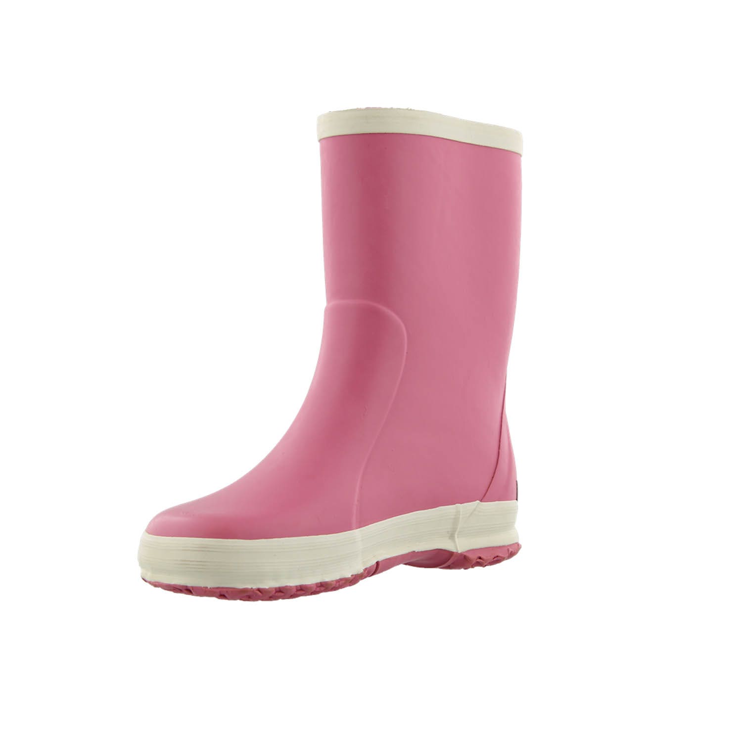 Bergstein  Rainboot Junior