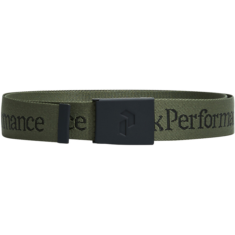 Peak Performance Rider Gürtel