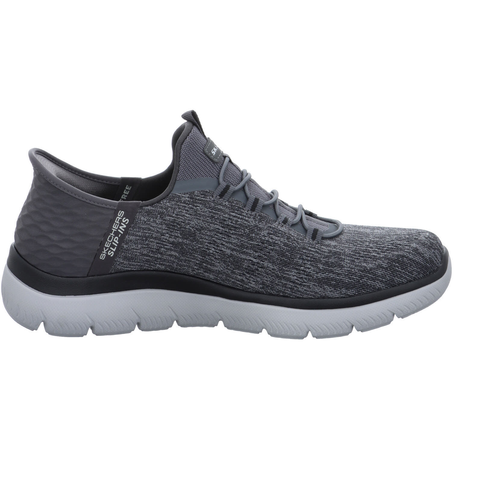 Halbschuhe 232469 CCBK