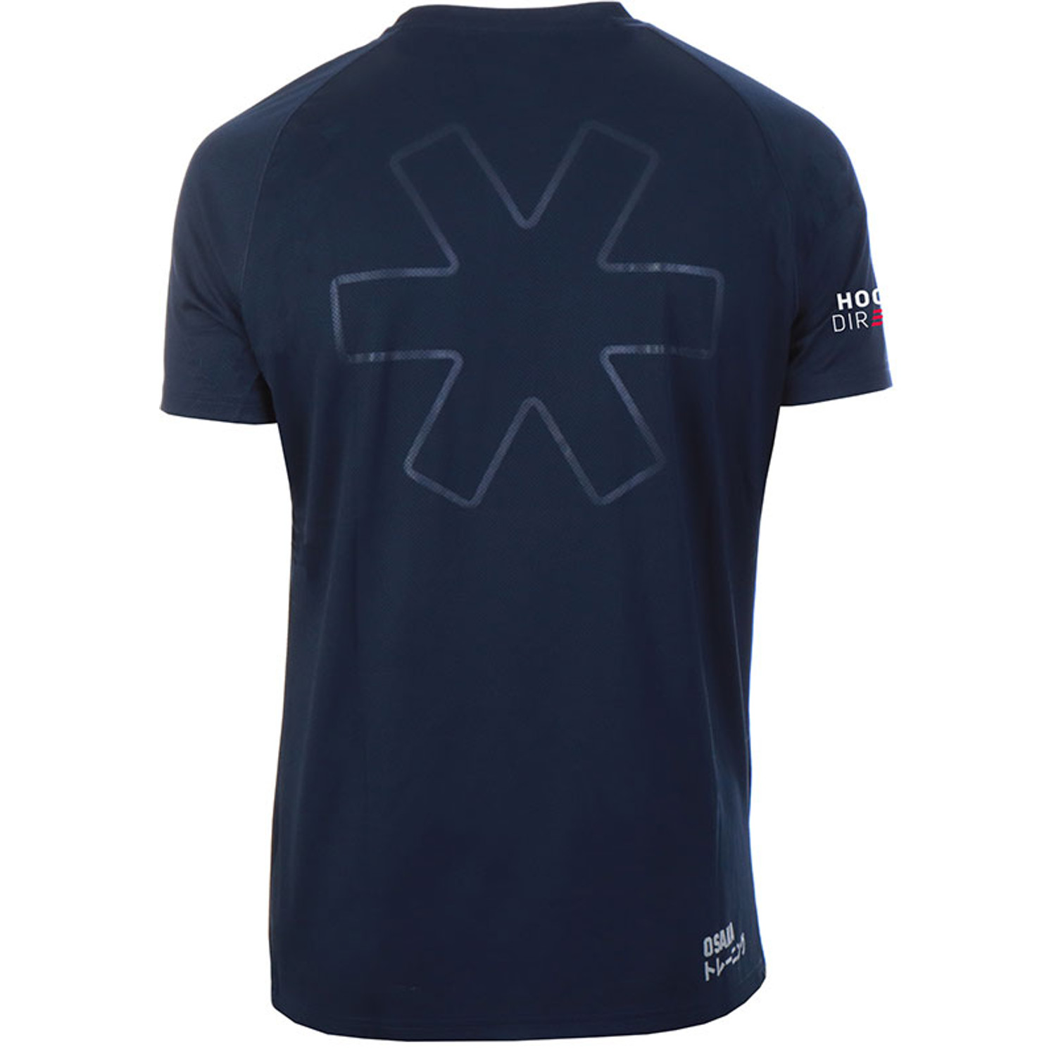 Osaka Training Shirt Heren Hermes