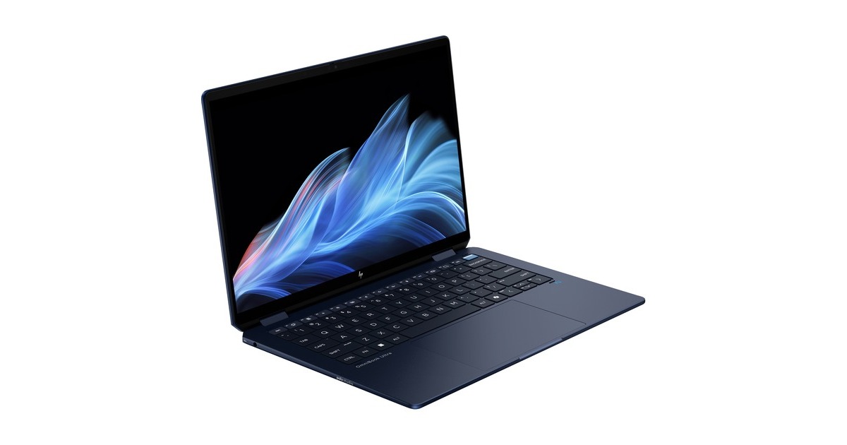 HPOmniBook Ultra Flip 14-fh0095nd 14