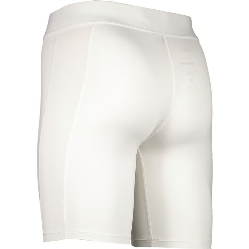 NikeM NK DF STRIKE NP SHORT