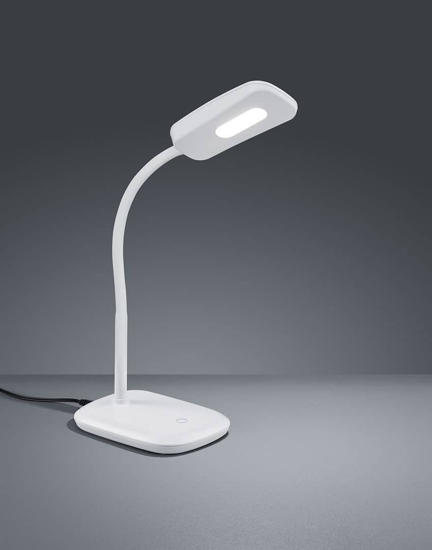 LED-Tischleuchte