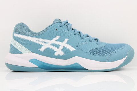 Asics GEL-DEDICATE 8 INDOOR