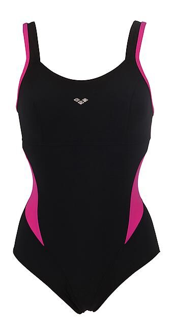 ARENA - MAILLOT DE BAIN MAILLOT DE BAIN MAKIMURAX