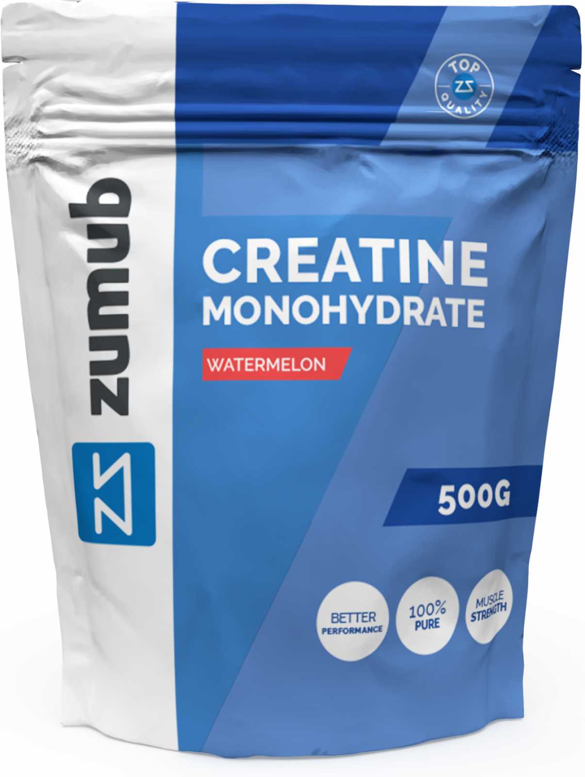 Creatina Zumub 100 g