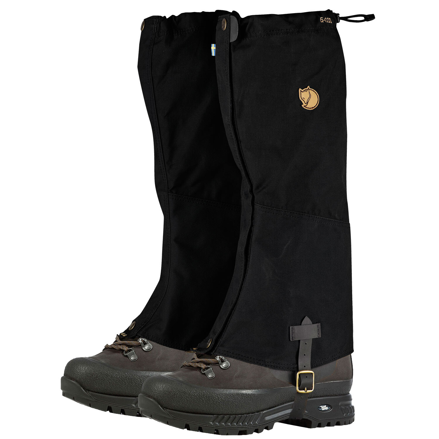 Fjällräven Singi Gaiters