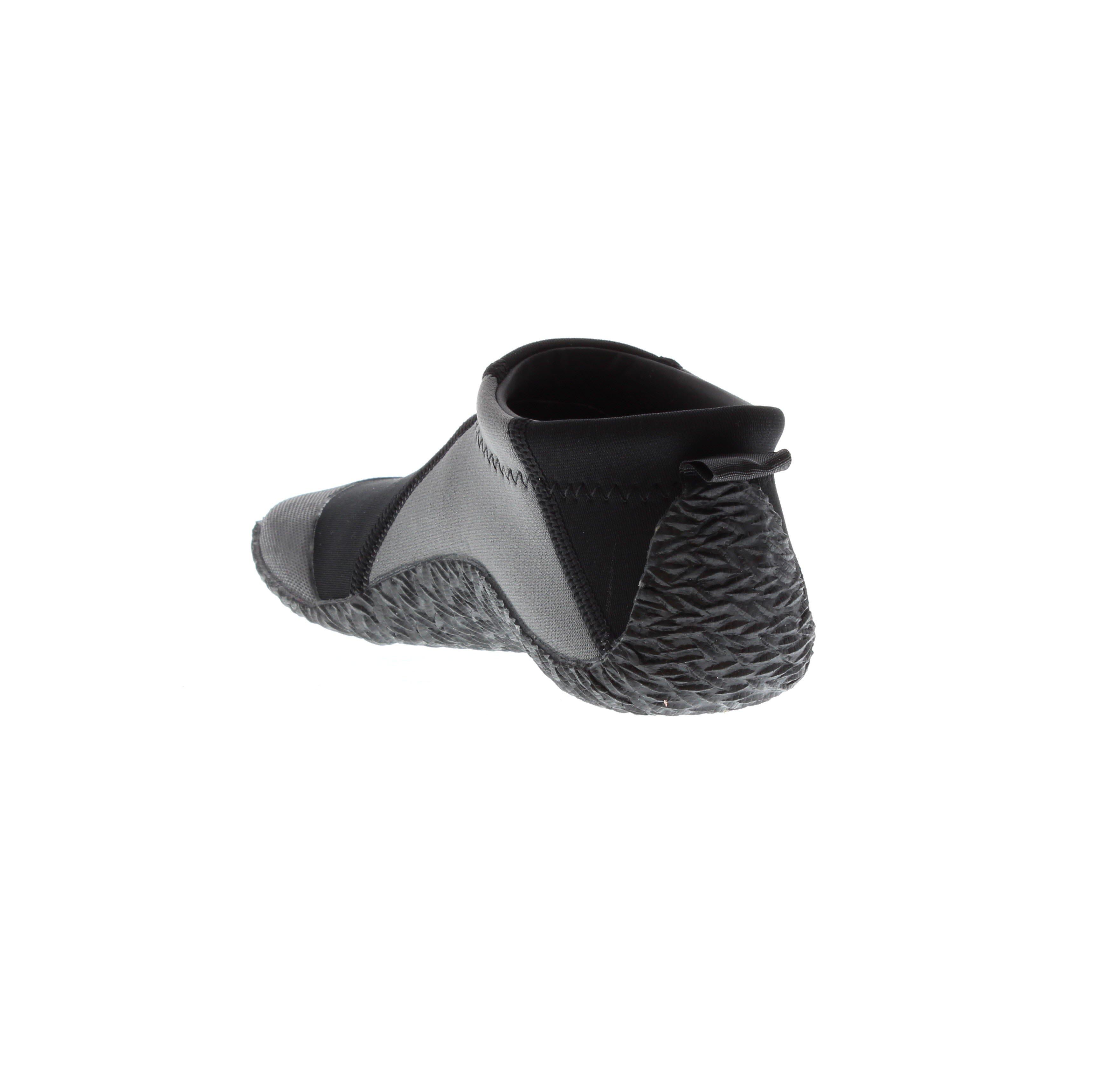 Gul Wetsuit Booties Adults
