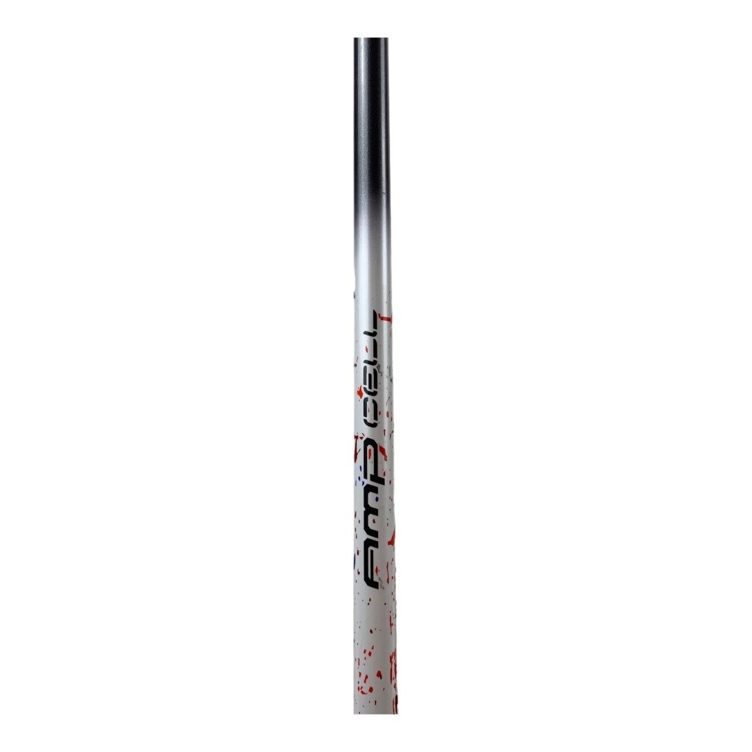Cobra AMP Biocell Offset Driver
