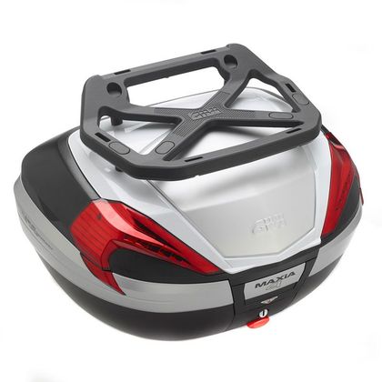 Porte Bagage Givi - universel pour top case Universel