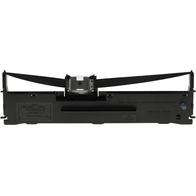 Epson Ruban LQ-630/630S (2 millions de caractères)