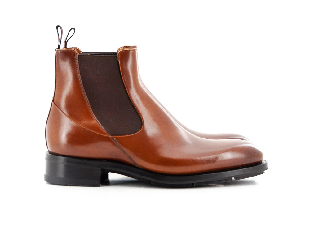 SANTONI - CARTER 17738 VVD