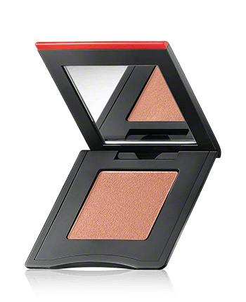 Shiseido Pop PowderGel Eye Shadow 02 Horo-Horo Silk 2,2g