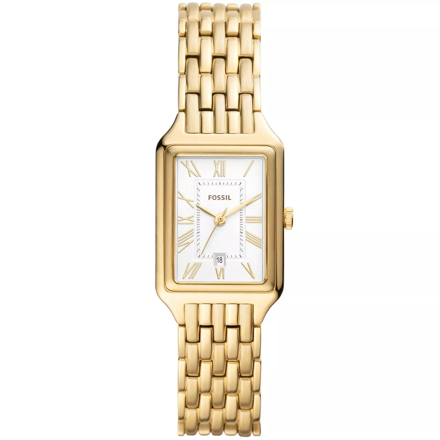 Fossil Raquel ES5220
