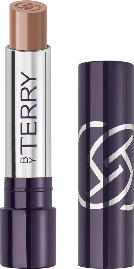 By Terry Hyaluronic Hydra Balm