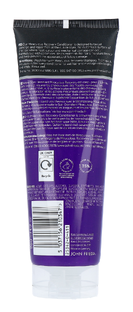John Frieda Frizz Ease Miraculous Recovery Conditioner 250ML