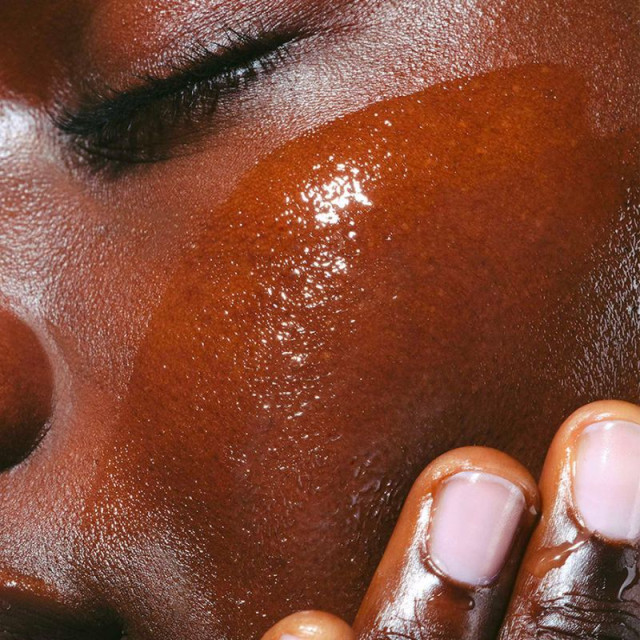 Huile Très Démaquillante CLARINS