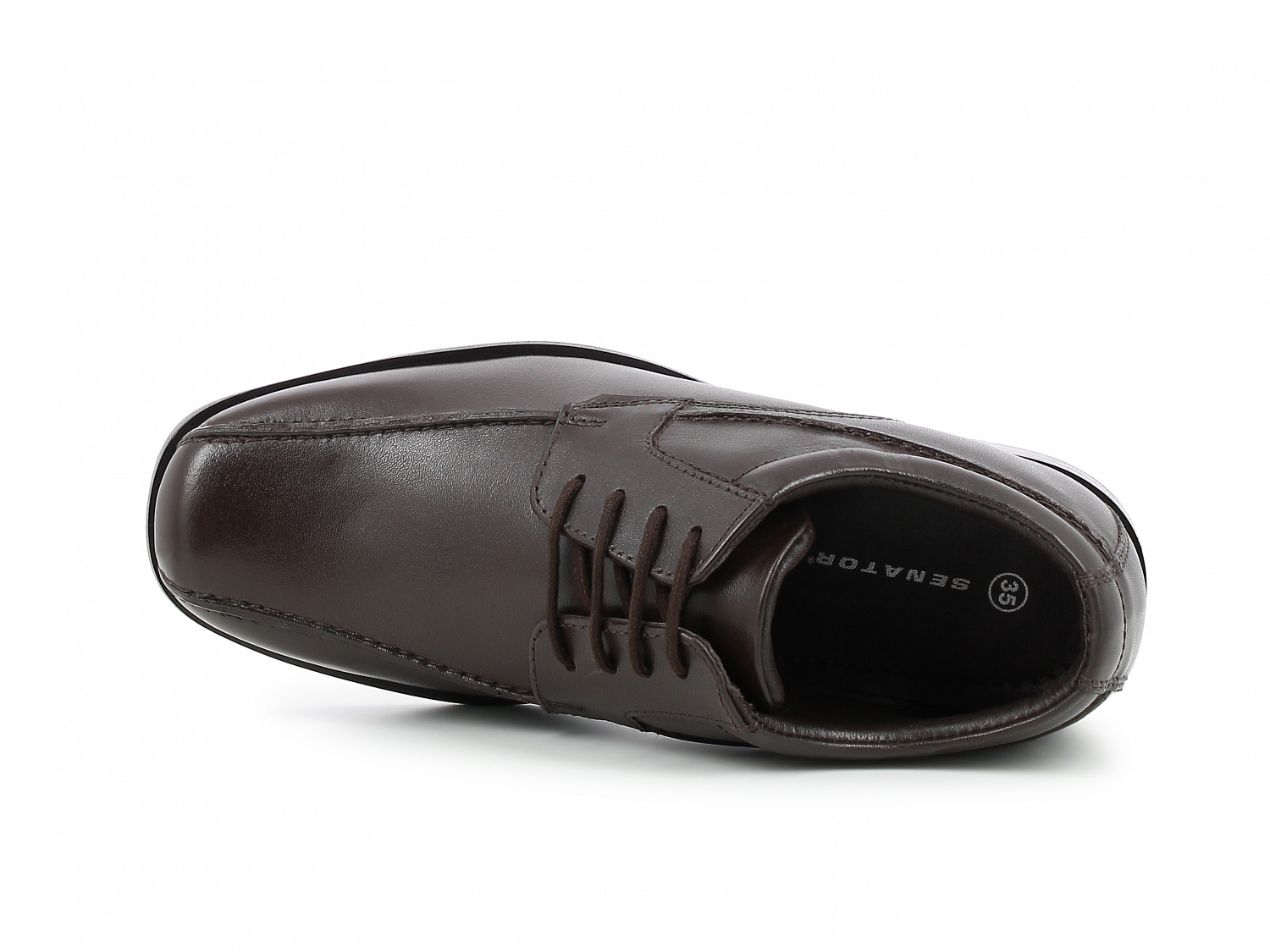 Senator Boston Dressko Brunt Skinn