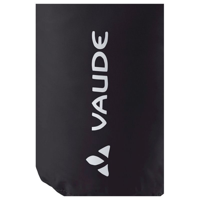 Drybag Light 3L - Sac étanche