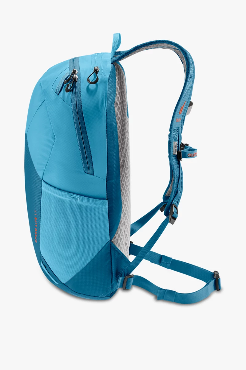 deuter Speed Lite 13 L Wanderrucksack