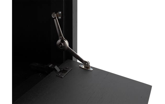 Tv Meubel Sira Line