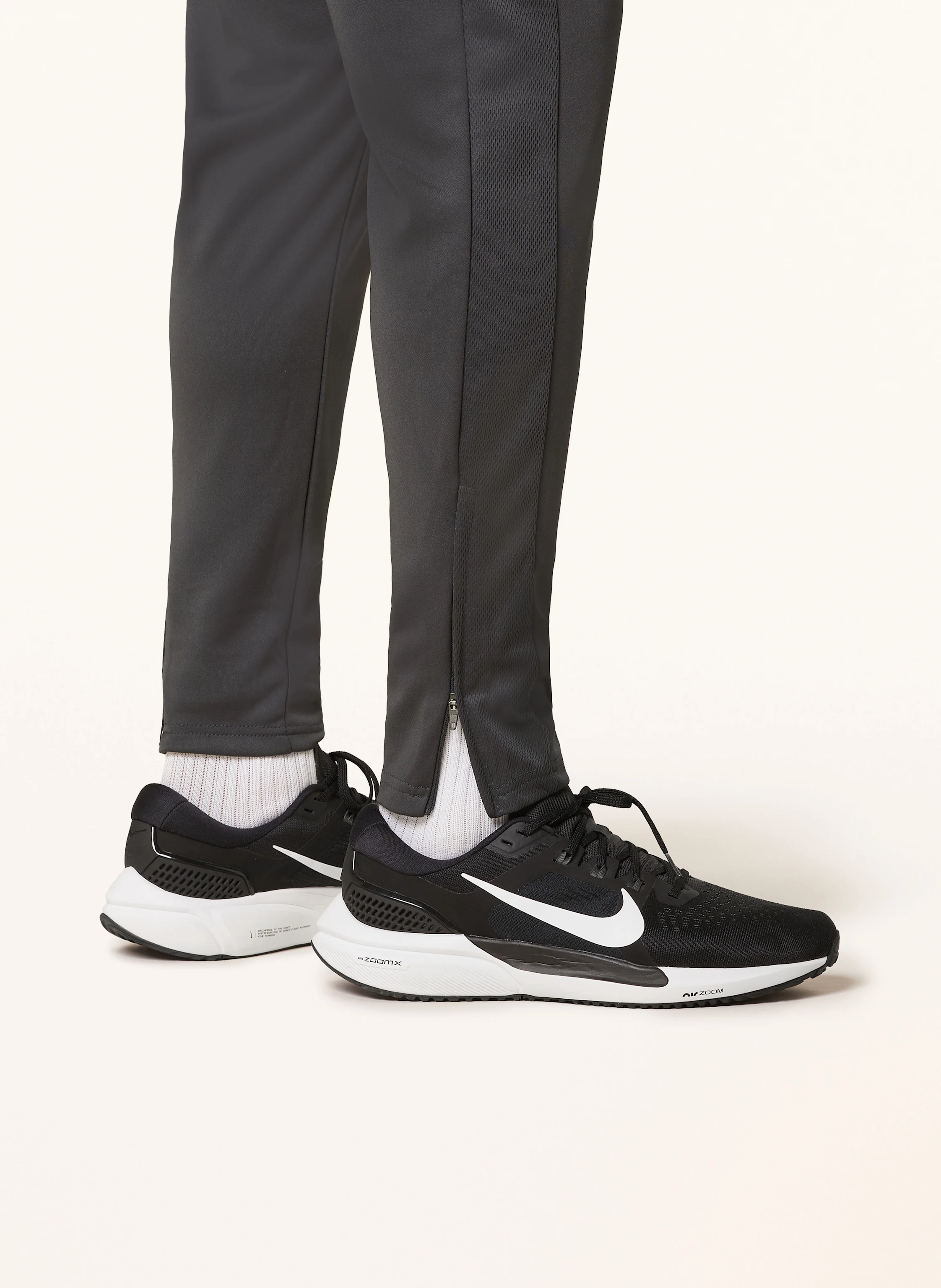 Nike Trainingshose DRI-FIT ACADEMY 23