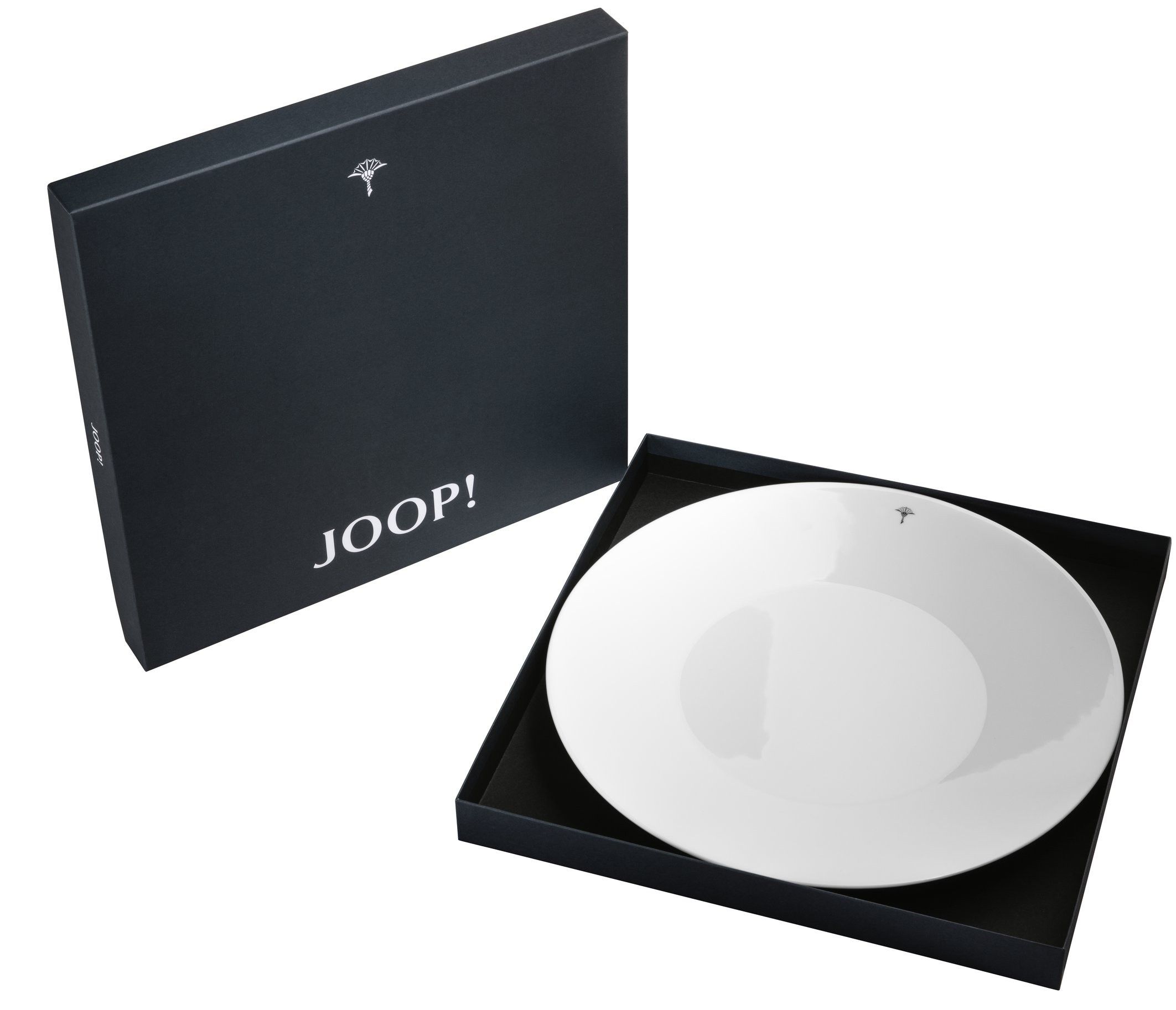Platzteller JOOP! SINGLE CORNFLOWER