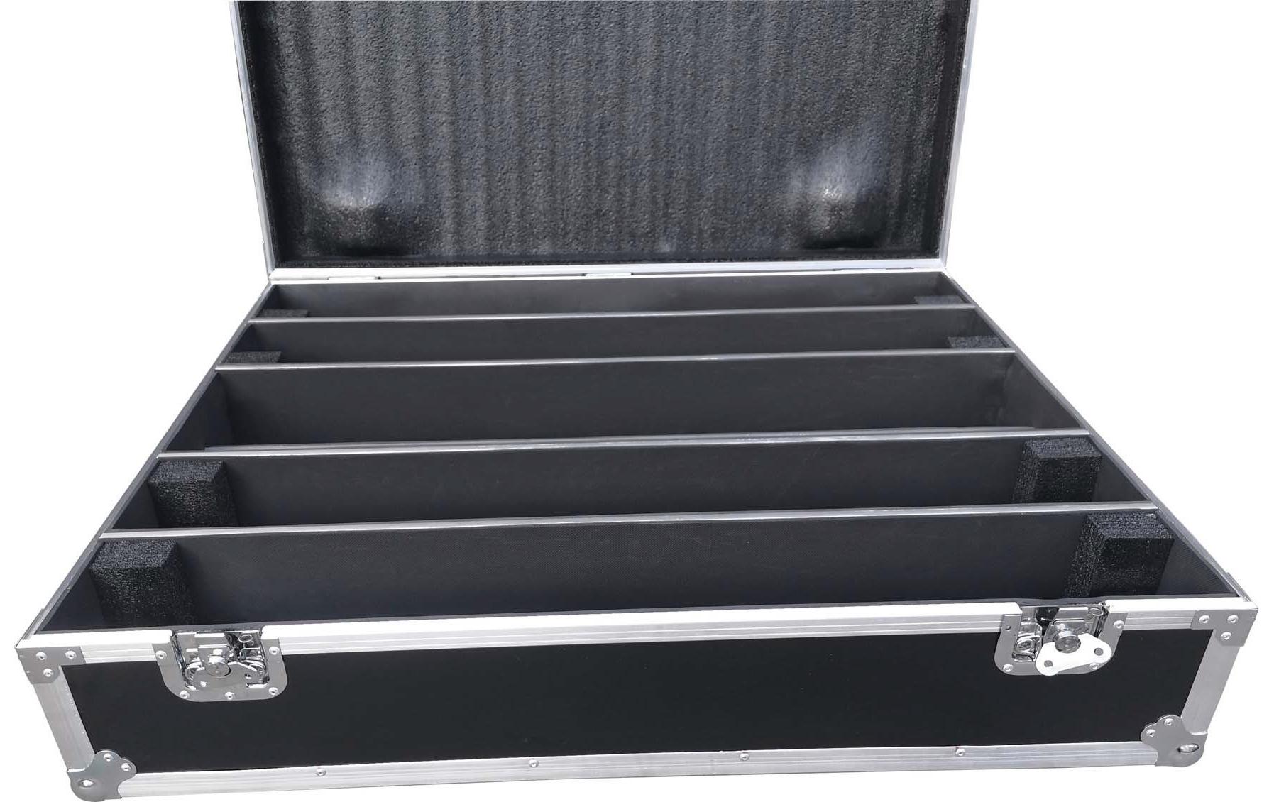 Flightcase FCLCB12<br>Flightcase für LED-Bar LCB1215IP