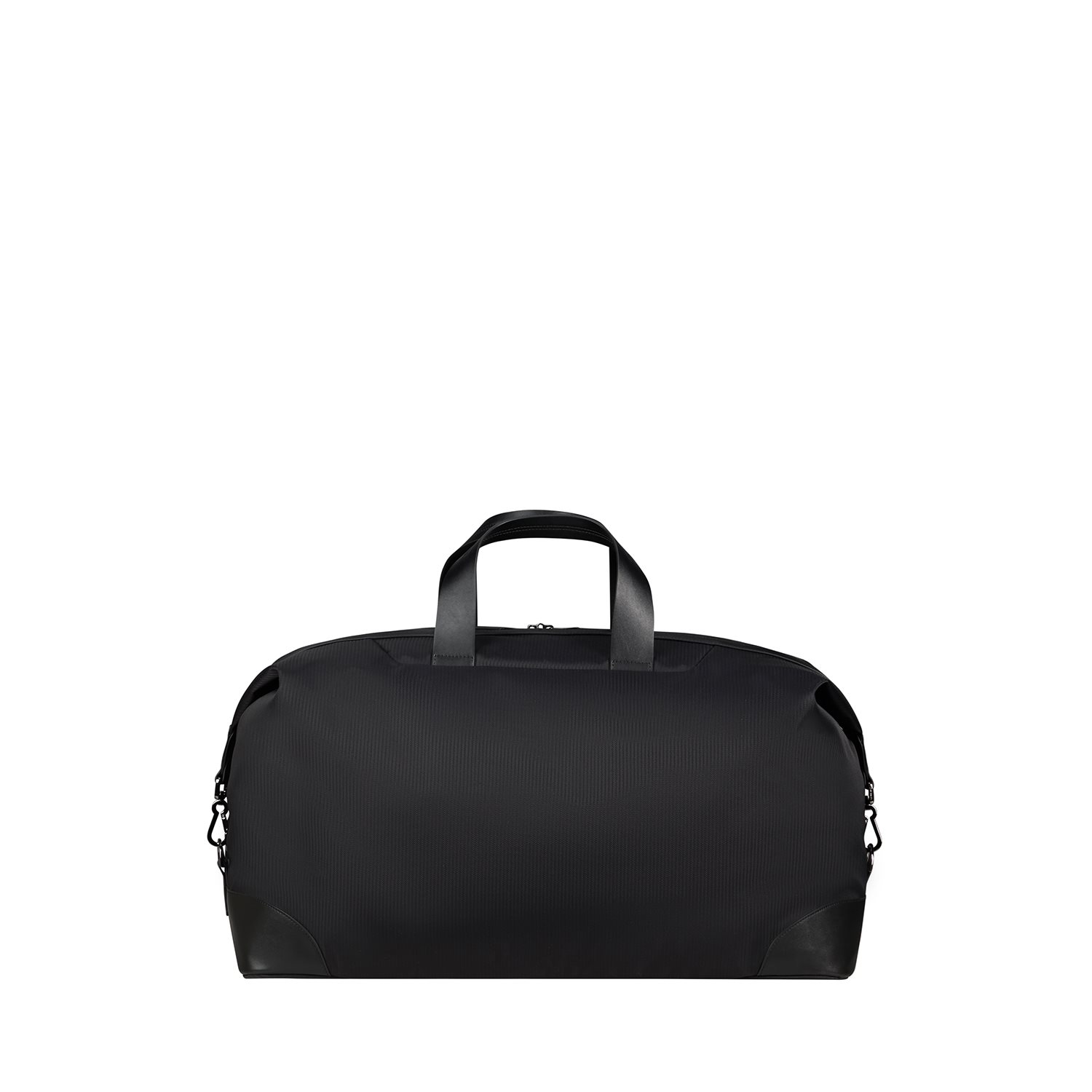 Samsonite Splendix Duffle 62 black