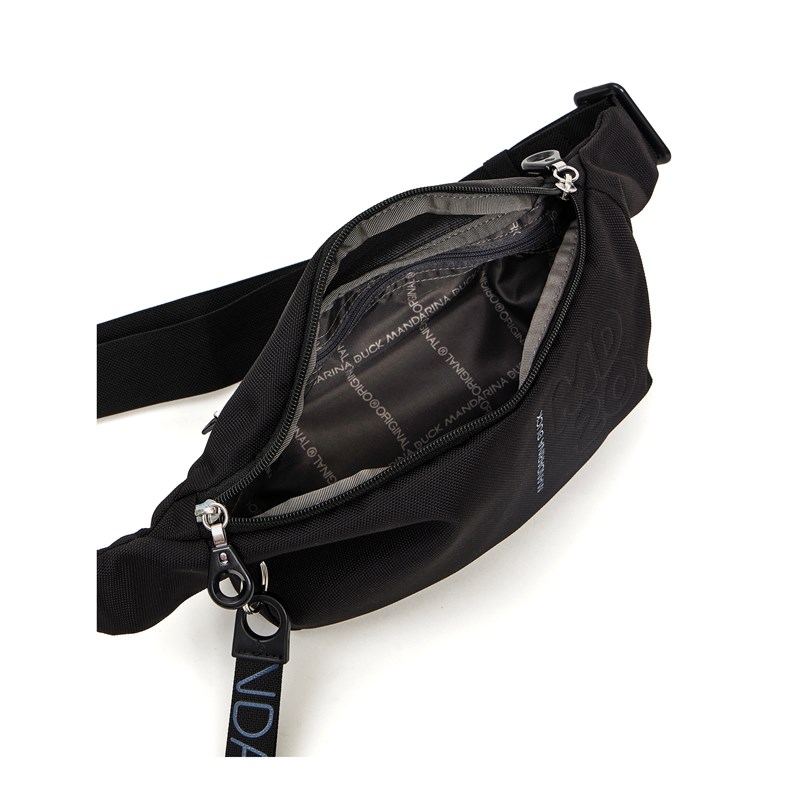 Mandarina Duck<br>Bæltetaske MD20