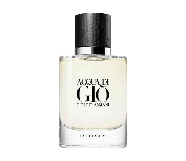 Giorgio Armani Acqua di Giò Eau de Parfum