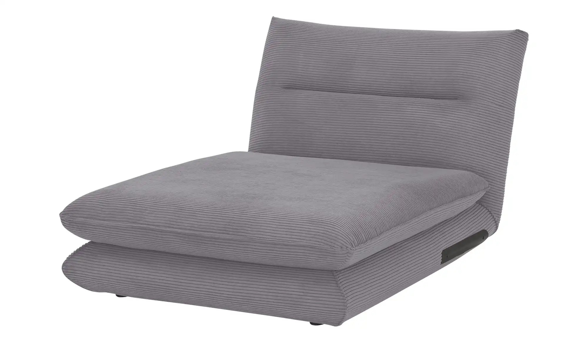 smart Element Longchair Ellen