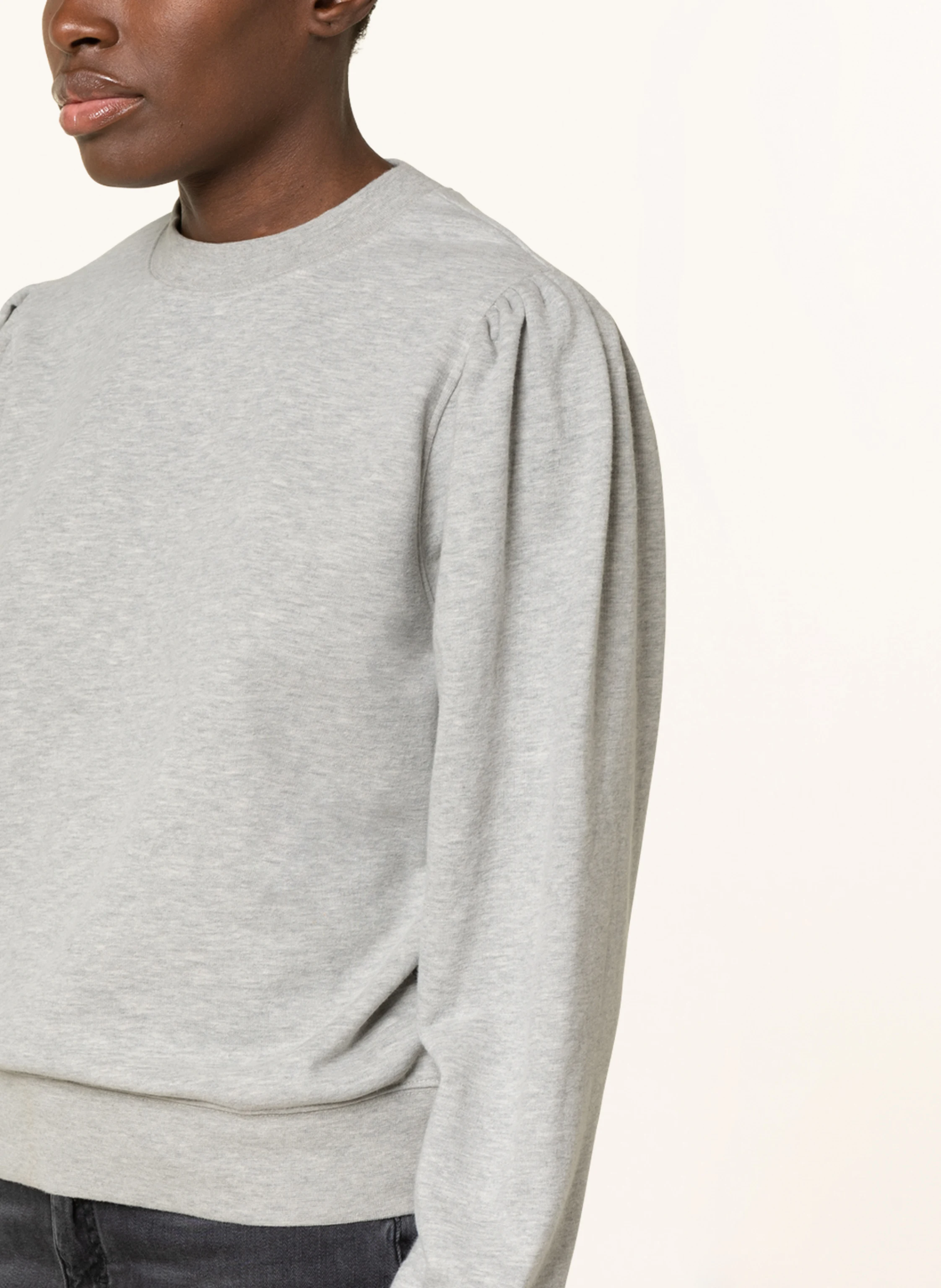 DRYKORN Sweatshirt SMELI