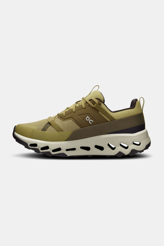 On On Cloudhorizon Schoen Dames