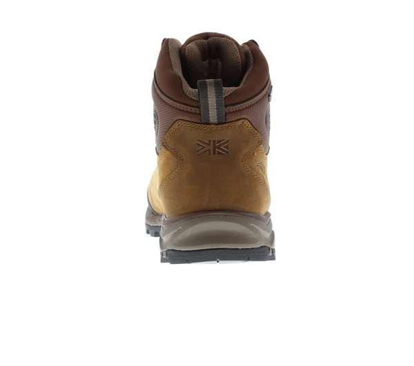 Karrimor Cheetah Walking Boot Ladies