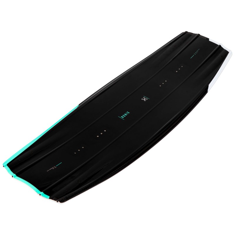 Planche wakeboard Ronix 2021 One Timebomb - The Corner Shop