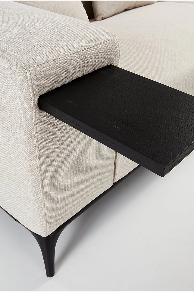 AROSA sofa 3-seter