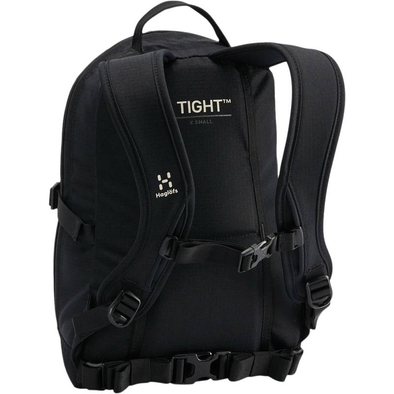 Haglöfs Tight Rygsæk - X-small