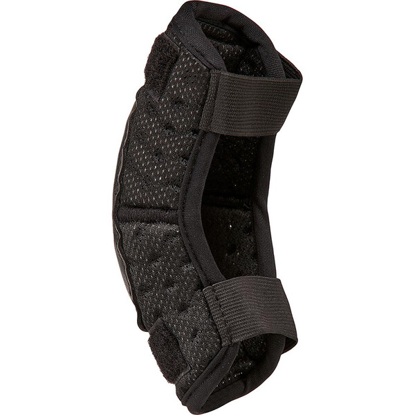 Alpinestars - Protections coudes enfant Bionic Action Kickstart Noir